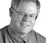 Richard Davenport