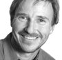 philip-martin
