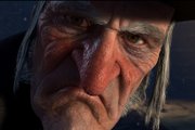 A Christmas Carol IMAGE