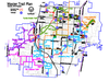 Rogers Master Trail Plan
