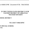 Brief in support of PCSSD response