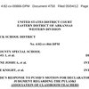 State response to PASS suit