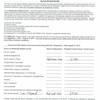 NCAA outside income forms 