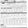 New ASU coaches hiring forms 