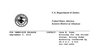 Hudson Hallum election fraud release