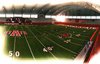 ASU football facility contract and design