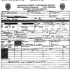 Josh Hastings arrest and news release