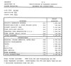 UCA athletics budget