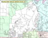 Bentonville School Board Zone 3