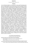 The Arkansas Medical Marijuana Act