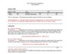 2012 Arkansas Poll questions