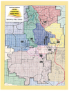 Proposed Bentonville boundary changes
