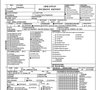 Cameron Stark police report