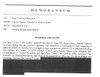 UCA security breach audit report