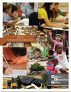 2012 Northwest Arkansas schools report card