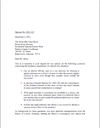 Attorney General's opinion 2012-122