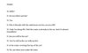 Transcript: MEMS talks to woman trapped in sinking SUV