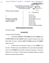 Brandon Barber indictment