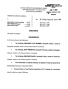 Brandon Barber indictment 2