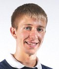 Michael Kinzer