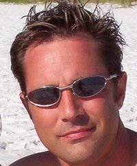  The Arkansas Referee Program says goodbye to a friend