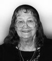- Shirley_A_Fulmer_-_greyscale_t105