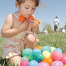 photo thumbnail