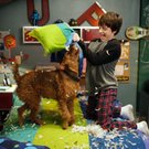 photo thumbnail