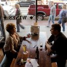 photo thumbnail