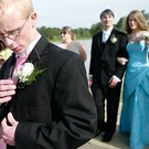 photo thumbnail