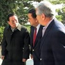 photo thumbnail