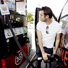 photo thumbnail
