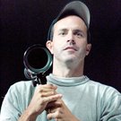 photo thumbnail