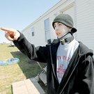 photo thumbnail