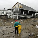 photo thumbnail