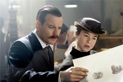 ewan-mcgregor-and-renee-zellweger-star-in-miss-potter
