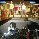 photo thumbnail