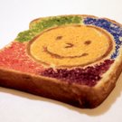 photo thumbnail
