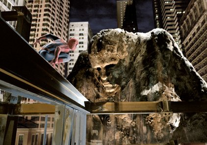 spider-man-tobey-maguire-takes-on-sandman-thomas-haden-church-in-spider-man-3