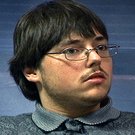 photo thumbnail