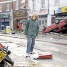 photo thumbnail