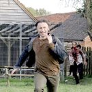 photo thumbnail