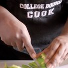 photo thumbnail