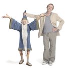photo thumbnail