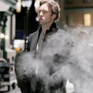 photo thumbnail