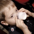 photo thumbnail