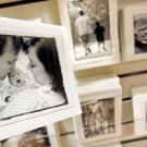 photo thumbnail