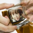 photo thumbnail