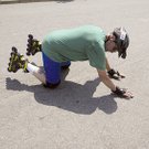 photo thumbnail