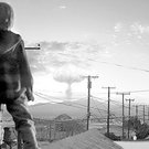 photo thumbnail